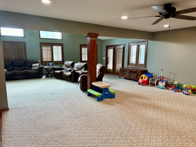 Welcome home to 29099 US Highway 281 | Alva, OK - Woods County | - image 8