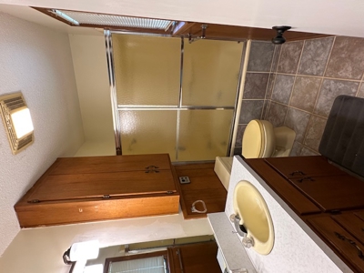 Welcome home to 29099 US Highway 281 | Alva, OK - Woods County | - image 32