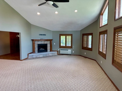 Welcome home to 29099 US Highway 281 | Alva, OK - Woods County | - image 10