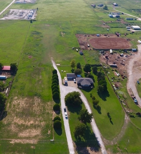 Welcome home to 29099 US Highway 281 | Alva, OK - Woods County | - image 9