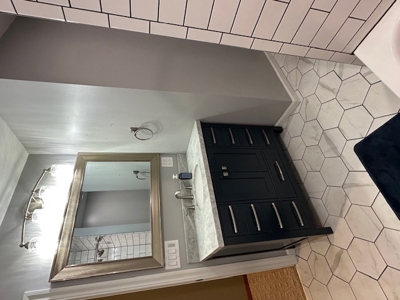 Welcome home to 29099 US Highway 281 | Alva, OK - Woods County | - image 24