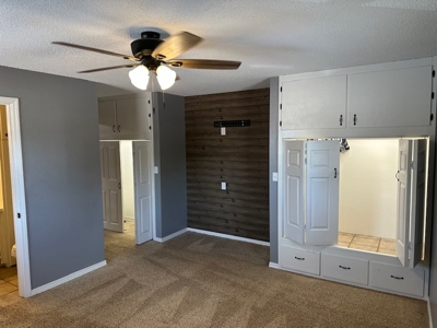 Welcome home to 29099 US Highway 281 | Alva, OK - Woods County | - image 21