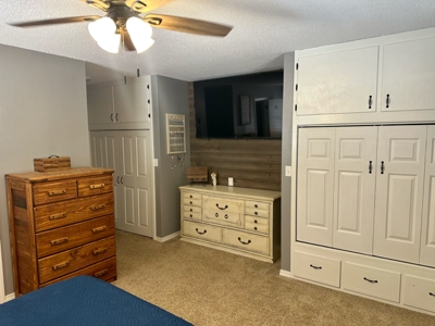 Welcome home to 29099 US Highway 281 | Alva, OK - Woods County | - image 26