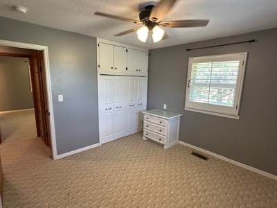 Welcome home to 29099 US Highway 281 | Alva, OK - Woods County | - image 27