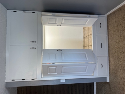 Welcome home to 29099 US Highway 281 | Alva, OK - Woods County | - image 22