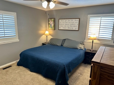 Welcome home to 29099 US Highway 281 | Alva, OK - Woods County | - image 19