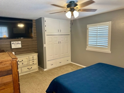 Welcome home to 29099 US Highway 281 | Alva, OK - Woods County | - image 20