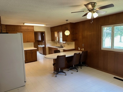 Welcome home to 29099 US Highway 281 | Alva, OK - Woods County | - image 16