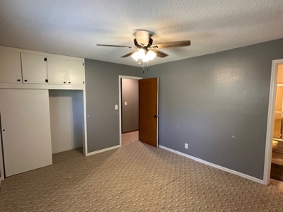 Welcome home to 29099 US Highway 281 | Alva, OK - Woods County | - image 29