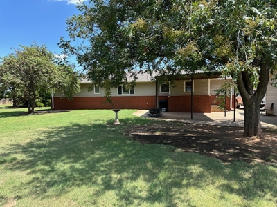 Welcome home to 29099 US Highway 281 | Alva, OK - Woods County | - image 6