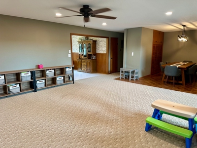 Welcome home to 29099 US Highway 281 | Alva, OK - Woods County | - image 9