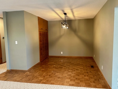 Welcome home to 29099 US Highway 281 | Alva, OK - Woods County | - image 14