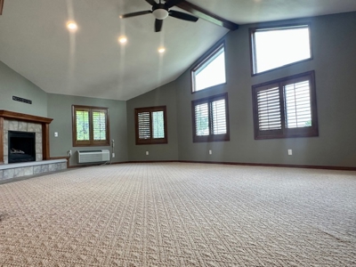 Welcome home to 29099 US Highway 281 | Alva, OK - Woods County | - image 13