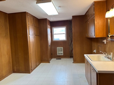 Welcome home to 29099 US Highway 281 | Alva, OK - Woods County | - image 34