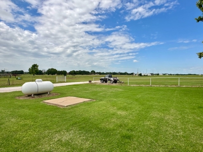 Welcome home to 29099 US Highway 281 | Alva, OK - Woods County | - image 6