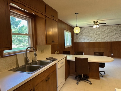 Welcome home to 29099 US Highway 281 | Alva, OK - Woods County | - image 18