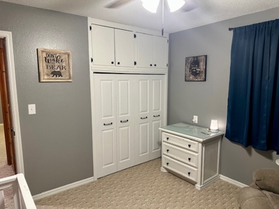 Welcome home to 29099 US Highway 281 | Alva, OK - Woods County | - image 18