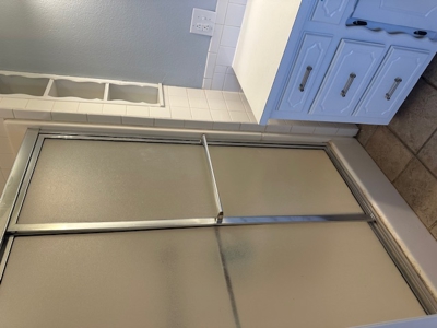 Welcome home to 29099 US Highway 281 | Alva, OK - Woods County | - image 30