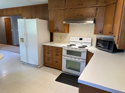 Welcome home to 29099 US Highway 281 | Alva, OK - Woods County | - image 19