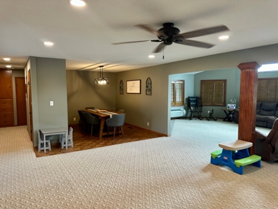 Welcome home to 29099 US Highway 281 | Alva, OK - Woods County | - image 11