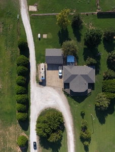 Welcome home to 29099 US Highway 281 | Alva, OK - Woods County | - image 7