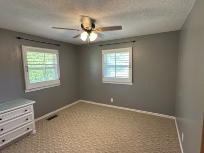 Welcome home to 29099 US Highway 281 | Alva, OK - Woods County | - image 26