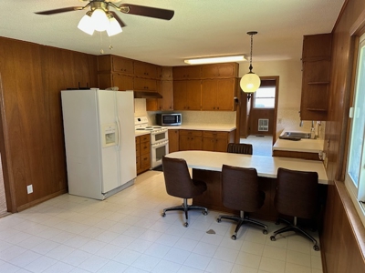 Welcome home to 29099 US Highway 281 | Alva, OK - Woods County | - image 17