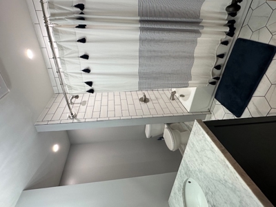 Welcome home to 29099 US Highway 281 | Alva, OK - Woods County | - image 25