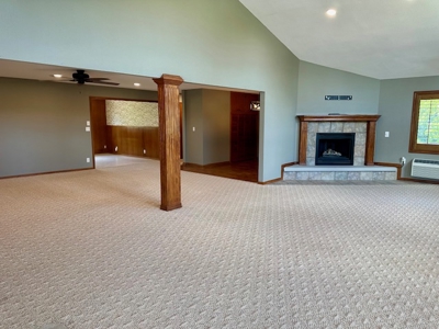 Welcome home to 29099 US Highway 281 | Alva, OK - Woods County | - image 12