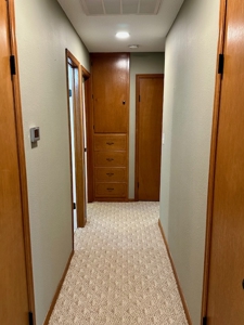 Welcome home to 29099 US Highway 281 | Alva, OK - Woods County | - image 20