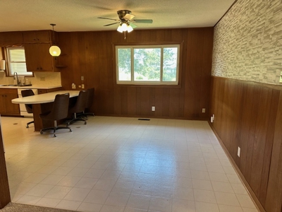 Welcome home to 29099 US Highway 281 | Alva, OK - Woods County | - image 15