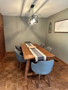 Welcome home to 29099 US Highway 281 | Alva, OK - Woods County | - image 10