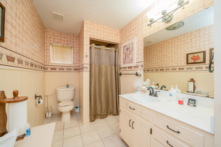 Lrg hm w/  Bonus rm 10.49 ac. 60x40 Shop Horse Walker Pond - image 18