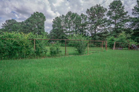 Lrg hm w/  Bonus rm 10.49 ac. 60x40 Shop Horse Walker Pond - image 40