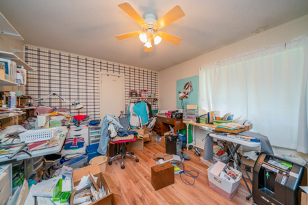 Lrg hm w/  Bonus rm 10.49 ac. 60x40 Shop Horse Walker Pond - image 20