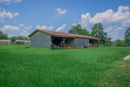 Lrg hm w/  Bonus rm 10.49 ac. 60x40 Shop Horse Walker Pond - image 29