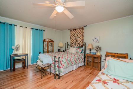 Lrg hm w/  Bonus rm 10.49 ac. 60x40 Shop Horse Walker Pond - image 12