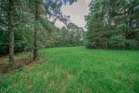 Lrg hm w/  Bonus rm 10.49 ac. 60x40 Shop Horse Walker Pond - image 38