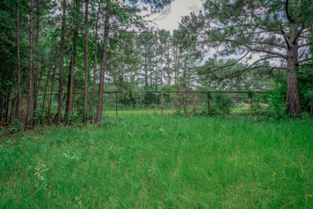 Lrg hm w/  Bonus rm 10.49 ac. 60x40 Shop Horse Walker Pond - image 39