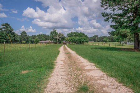 Lrg hm w/  Bonus rm 10.49 ac. 60x40 Shop Horse Walker Pond - image 42