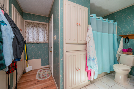 Lrg hm w/  Bonus rm 10.49 ac. 60x40 Shop Horse Walker Pond - image 21