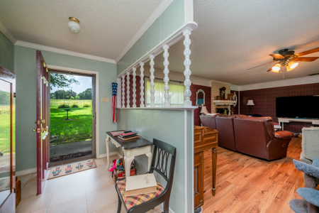 Lrg hm w/  Bonus rm 10.49 ac. 60x40 Shop Horse Walker Pond - image 2