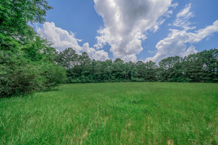 Lrg hm w/  Bonus rm 10.49 ac. 60x40 Shop Horse Walker Pond - image 36