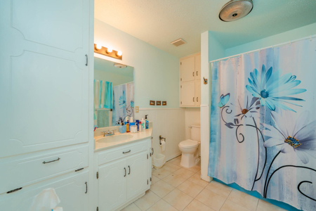 Lrg hm w/  Bonus rm 10.49 ac. 60x40 Shop Horse Walker Pond - image 17