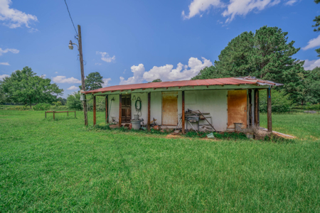 Lrg hm w/  Bonus rm 10.49 ac. 60x40 Shop Horse Walker Pond - image 31