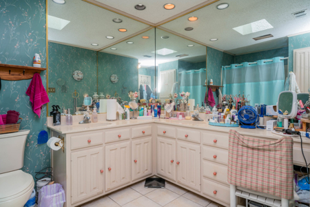 Lrg hm w/  Bonus rm 10.49 ac. 60x40 Shop Horse Walker Pond - image 19