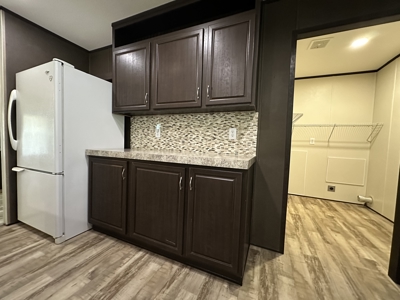 Cherokee County Texas Home For Sale - image 11