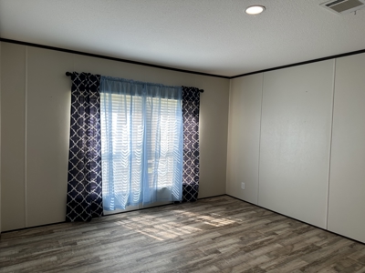 Cherokee County Texas Home For Sale - image 13