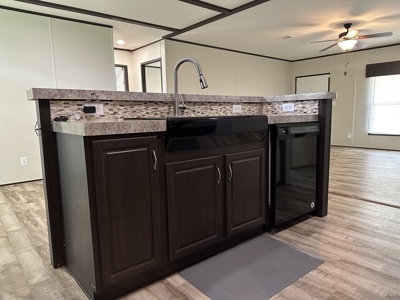 Cherokee County Texas Home For Sale - image 10