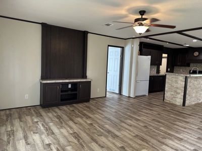 Cherokee County Texas Home For Sale - image 6